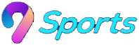 9Sports